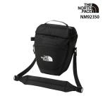 THE NORTH FACE EXP CAMERA BAG ノースフェイス エクスプローラーカメラバッグ ユニセックス NM92350