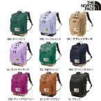  The * North * лицо K hot Schott Mini NMJ72362 THE NORTH FACE K HOT SHOT MINI Kids 