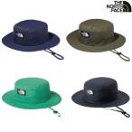 THE NORTH FACE The North Face шляпа WP HORIZON HAT NN02544