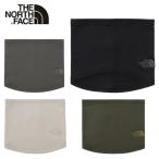 THE NORTH FACE The North Face мужской женский muffler MS NECK GAITER NN72216 обычно используя выход защищающий от холода черный серый бежевый хаки 