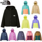 THE NORTH FACE ノースフェイス キッズ 