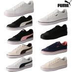 PUMA プーマ メンズ レ