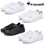 LE COQ SPORTIF ルコック スポルティフ 