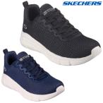 SKECHERS スケッチャーズ スポート B �