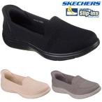 SKECHERS スケッチャーズ スリップイ�
