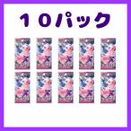 【10パック】ポケモンカードゲーム ソー