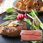 Yahoo! Yahoo!ショッピング(ヤフー ショッピング)みえジビエ 国産鹿肉 ハンバーグプレート 業務用 冷凍 500g / 送料無料 ギフト