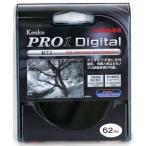 新品 ＫＥＮＫＯ　ケンコー　62mm PRO