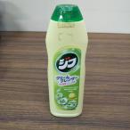  Yunire ba крем очиститель jif лимон 