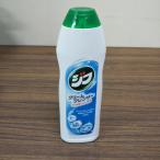  Yunire ba крем очиститель jif