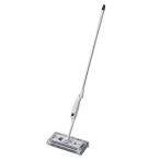  магазин Japan * Swivel Sweeper G2 белый 