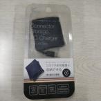  столица - yaConnector Storage AC Charger