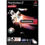 【中古】J.LEAGUE Winning Eleven 9 Asia Championship
