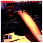 【中古】ＦＯＲＭＵＬＡ１