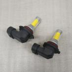  противотуманая фара /HB4 желтый не использовался товар бесплатная доставка!