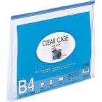 lihi тигр b clear кейс вставка имеется B4S индиго F75SM I 