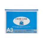 lihi тигр b clear кейс A3S индиго F71S-11