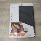 Spigen/ iPad Pro 11 дюймовый кейс нераспечатанный * бесплатная доставка 