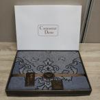  полотенце квадратное - полотенце 100cm×100cm