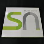 Various Artists/Sofa-Nova ACTUS STYLE SOUND б/у CD* бесплатная доставка!