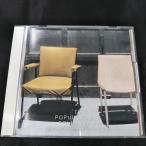 Various Artists/TV popular хит коллекция 12..,. подобный . б/у CD* бесплатная доставка!