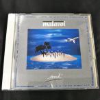 MALAVOI/SOUCH　中古CD・送料無料！