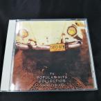 Various Artists/TV popular хит selection 3 wild . line .. б/у CD* бесплатная доставка!