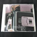 Various Artists/TV popular хит коллекция 6 маленький просьба б/у CD* бесплатная доставка!