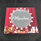 Various Artists/ героиня б/у CD* бесплатная доставка!