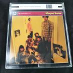 Magoo Swim/悲しみおくり手をふって　中古CD・送料無料！