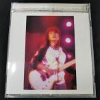 奥井雅美/Li-Book　2000　中古CD・送料無料！