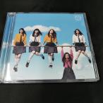 AKB48　So long！　Team-K　CD+DVD