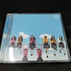 AKB48　So long！　Team-B　CD+DVD
