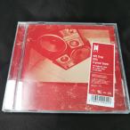 BTS/MIC Drop　Crystal Snow　通常盤　中古CD・送料無料！