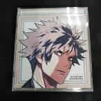 うたの☆プリンスさまっ♪/アイドルソング-黒崎蘭丸（CV.鈴木達央）　中古CD・送料無料！