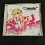 五十嵐裕美/THE IDOLM@STER CINDERELLA MASTER002双葉杏　中古CD・送料無料！