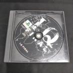 PS プレイステーション I.Q FINAL