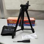 SLIK Movie &amp; камера обе соответствует для штатив GX6400
