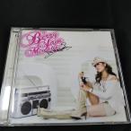 DJ MAYUMI　Berry Jam Mixed Up　CD