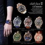 ¥á¥ó¥º ÏÓ»þ·× ¥¯¥é¥Ö¥Õ¥§¥¤¥¹ Club Face ¿Íµ¤ ¥Ö¥é¥ó¥É ¥¹¥à¡¼¥¹¥¿¥¤¥× CF-9000RT ¥ì¥Ó¥å¡¼¤ò½ñ¤¤¤ÆÁ÷ÎÁ̵ÎÁ