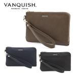 VANQUISH vanquish vanquish клатч ручная сумочка VQM-41440