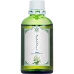 ユーパトリューム（大100ml）