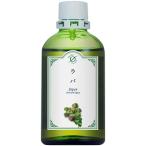 ラパ（大100ml）