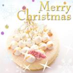  Рождество ограничение конфеты 2012 редкость суфле *do*no L 