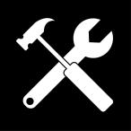 チェアパーツ交換工賃 ※必ずパーツと同時にご購入してください【REMEX製チェアのみに対応】