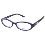 FURLA眼鏡フレーム【人気モデル】フルラメガネフレーム　4786J-2AC
