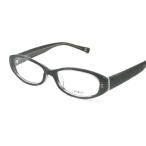 FURLA眼鏡フレーム【人気モデル】フルラメガネフレーム　4805J-1EX
