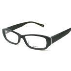 FURLA眼鏡フレーム【人気モデル】フルラメガネフレーム　4806J-700X