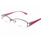 FURLA眼鏡フレーム【人気モデル】フルラメガネフレーム　4228J-S60