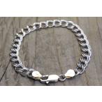 Vintage Italy Silver 925 Bracelet ヴィンテージ イタリア シルバー ジュエリー アクセサリー ブレスレット